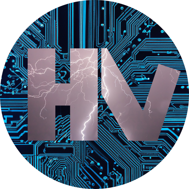 HoV-Logo